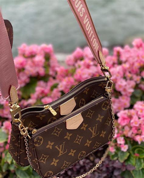 lv crossbody bags for women|lv over the shoulder bag.